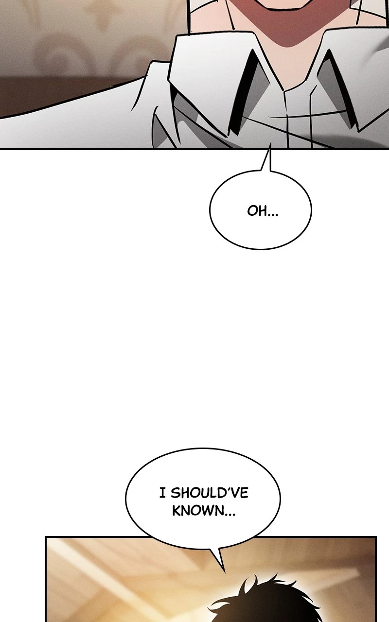 The Academy's Genius Swordsman Chapter 54 - 16