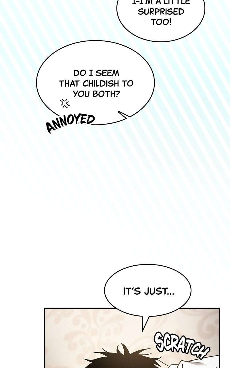 The Academy's Genius Swordsman Chapter 54 - 19
