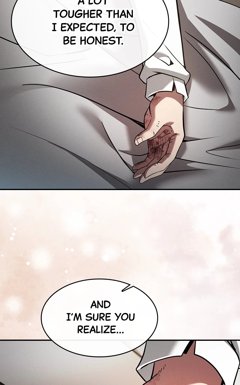 The Academy's Genius Swordsman Chapter 54 - 22