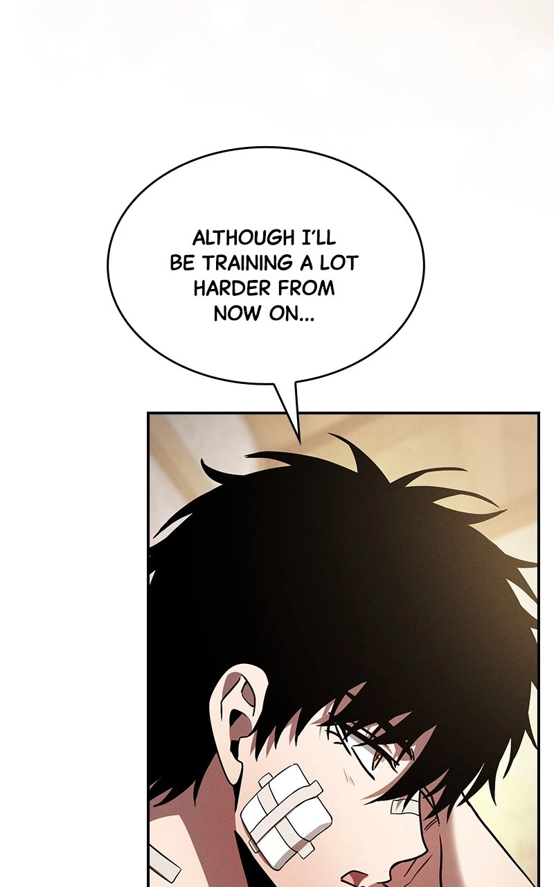 The Academy's Genius Swordsman Chapter 54 - 24