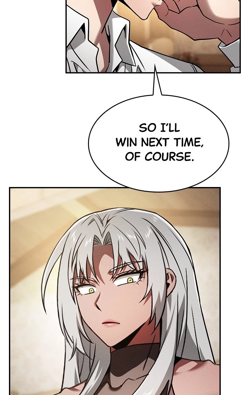 The Academy's Genius Swordsman Chapter 54 - 25