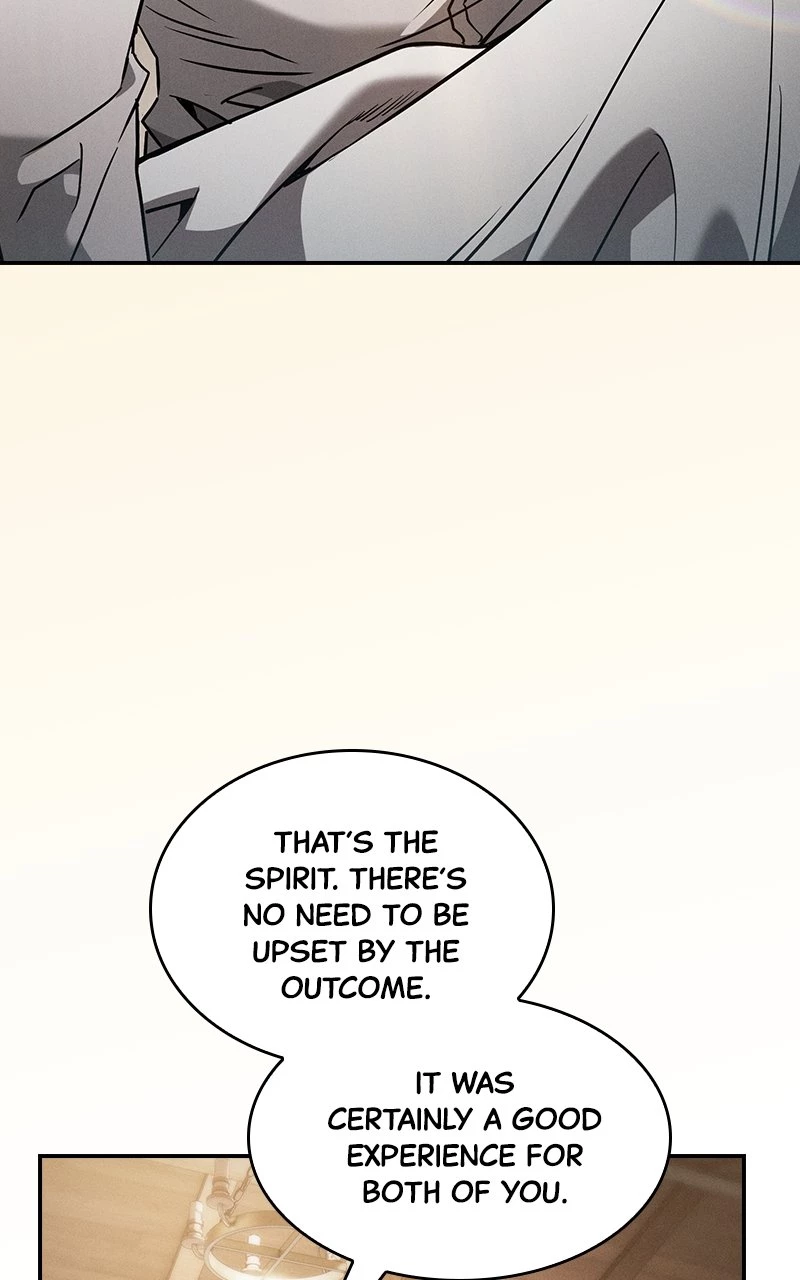 The Academy's Genius Swordsman Chapter 54 - 29
