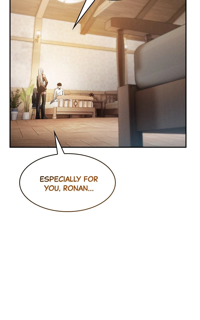 The Academy's Genius Swordsman Chapter 54 - 30