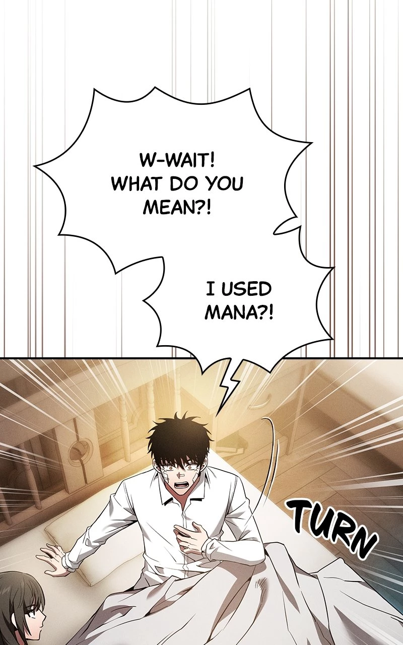 The Academy's Genius Swordsman Chapter 54 - 32
