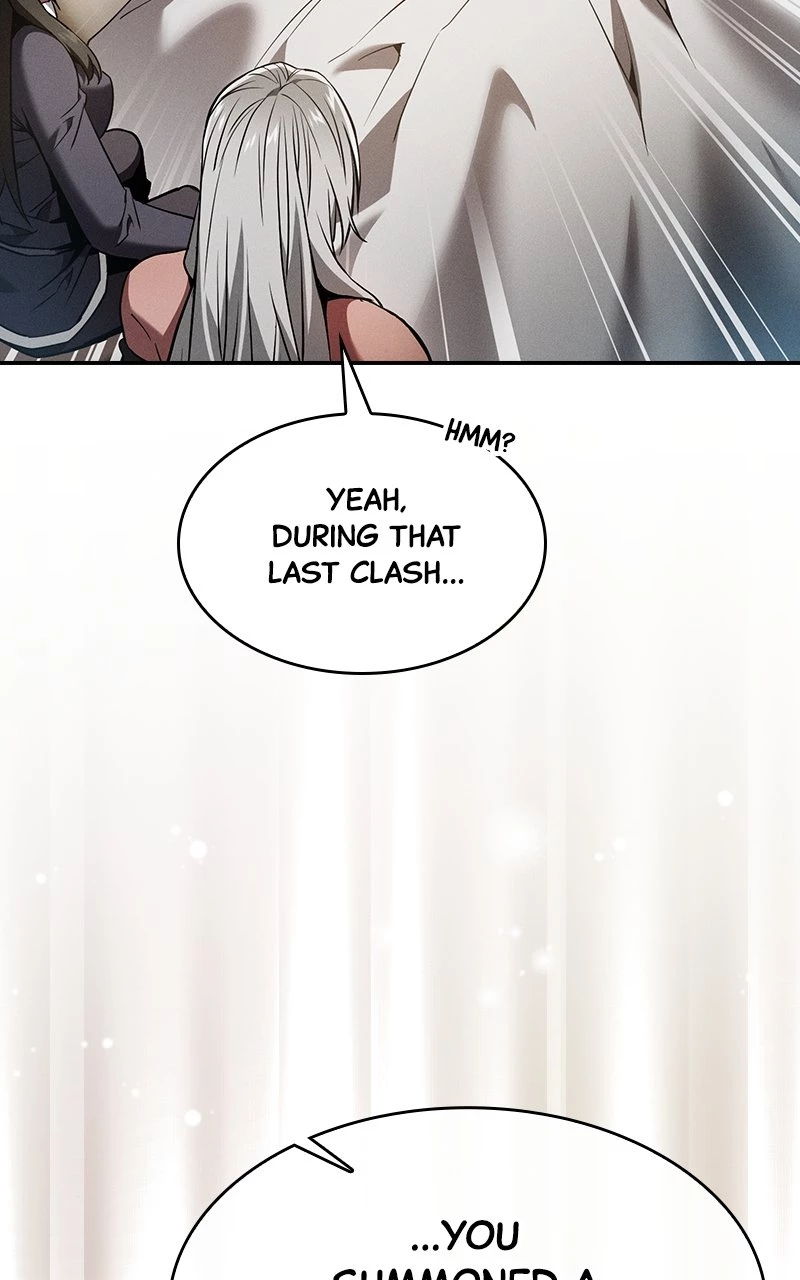 The Academy's Genius Swordsman Chapter 54 - 33