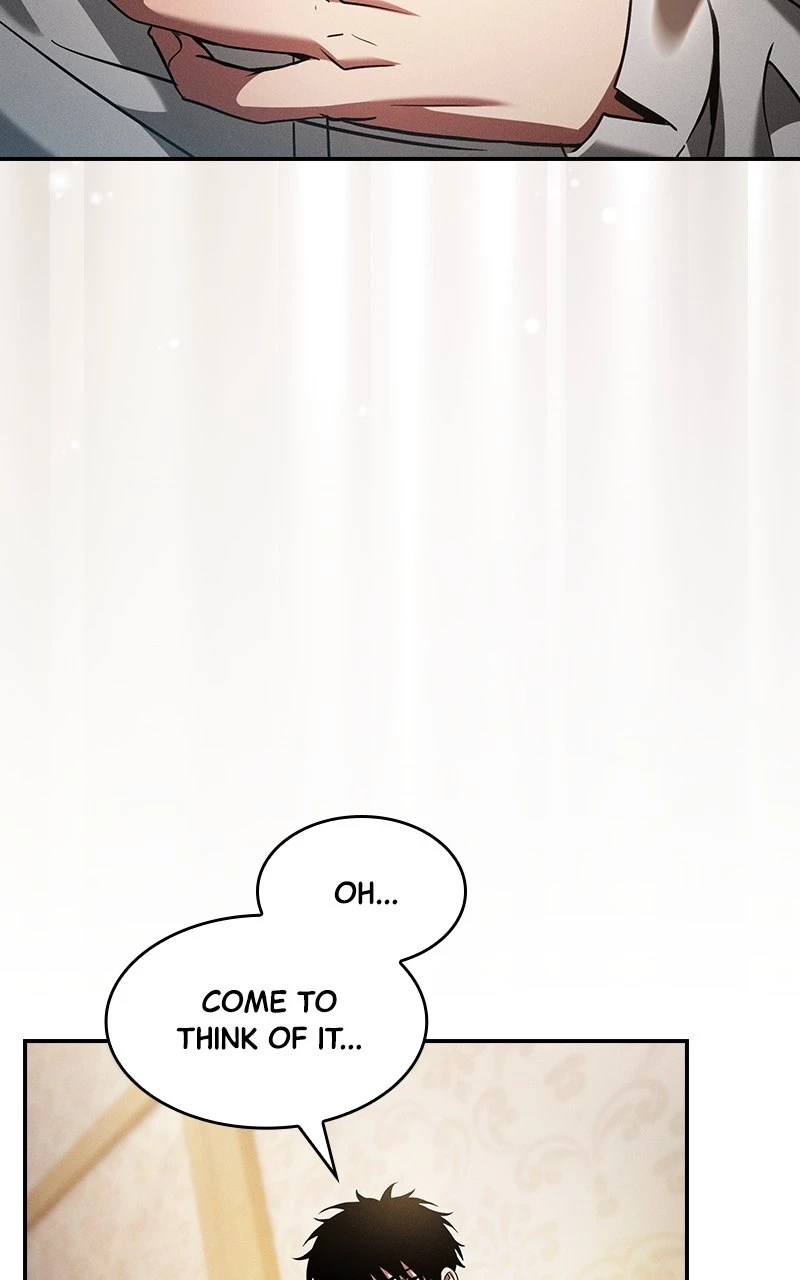 The Academy's Genius Swordsman Chapter 54 - 35