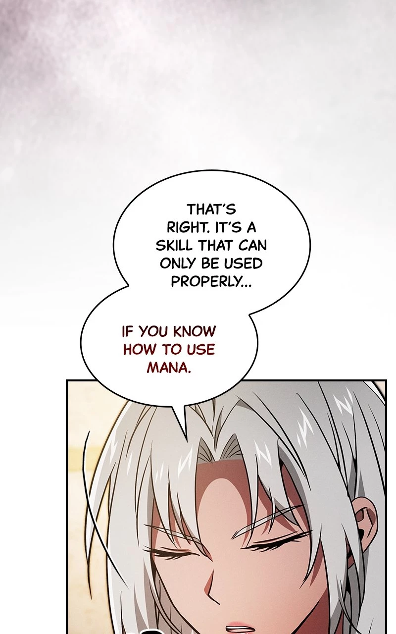 The Academy's Genius Swordsman Chapter 54 - 38