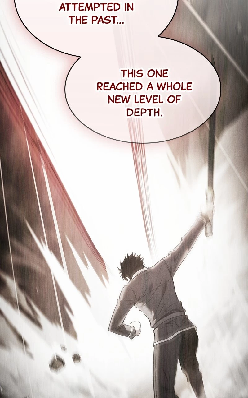 The Academy's Genius Swordsman Chapter 54 - 40