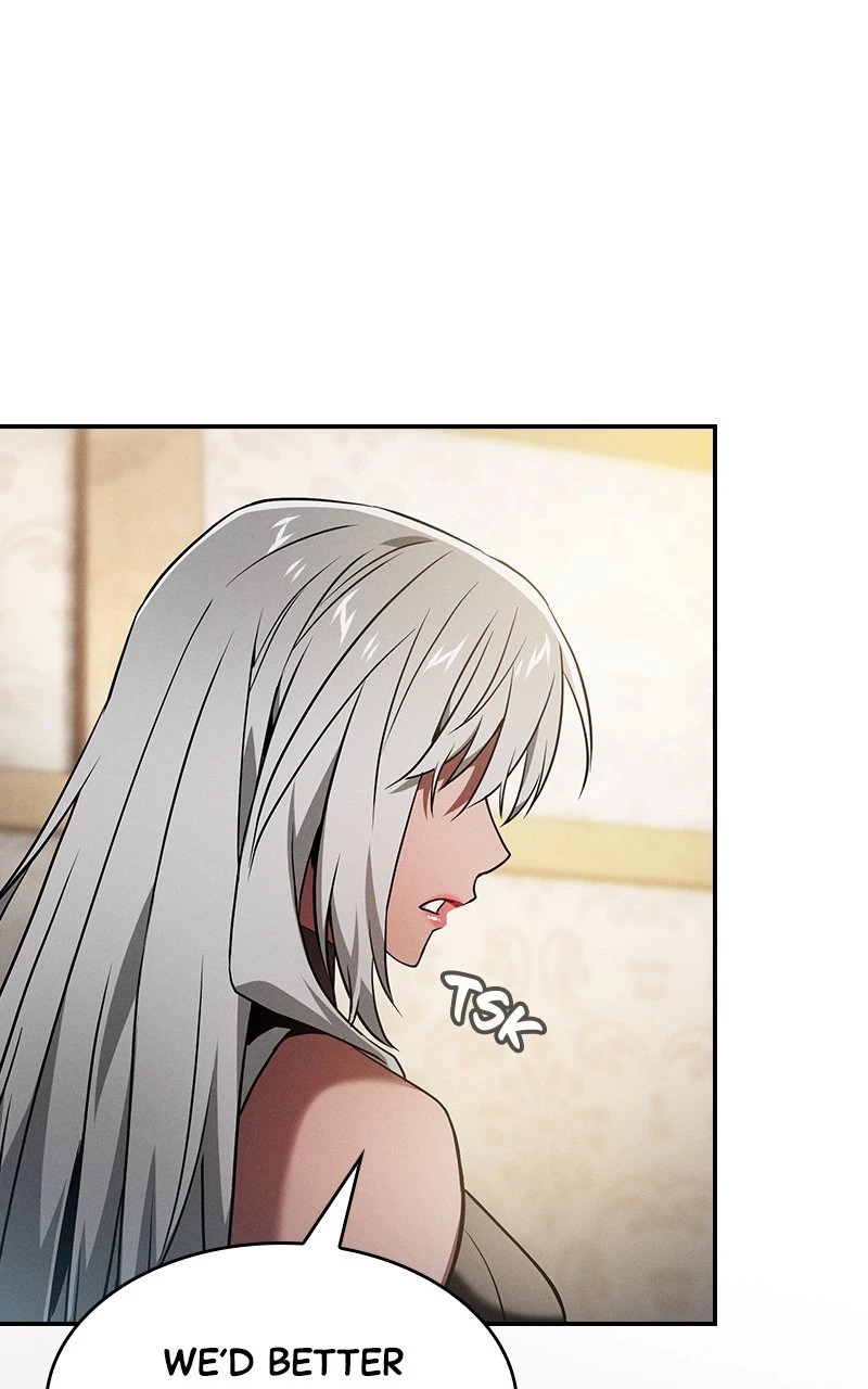 The Academy's Genius Swordsman Chapter 54 - 43