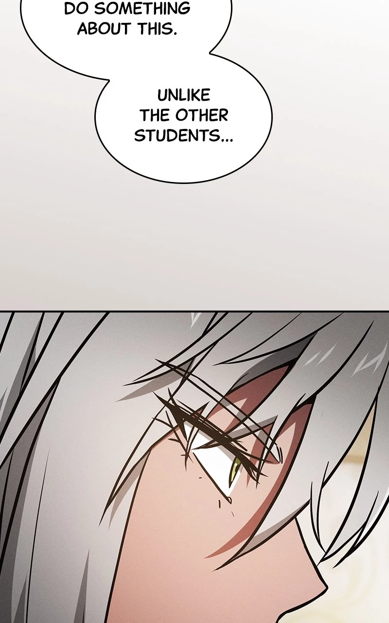 The Academy's Genius Swordsman Chapter 54 - 44