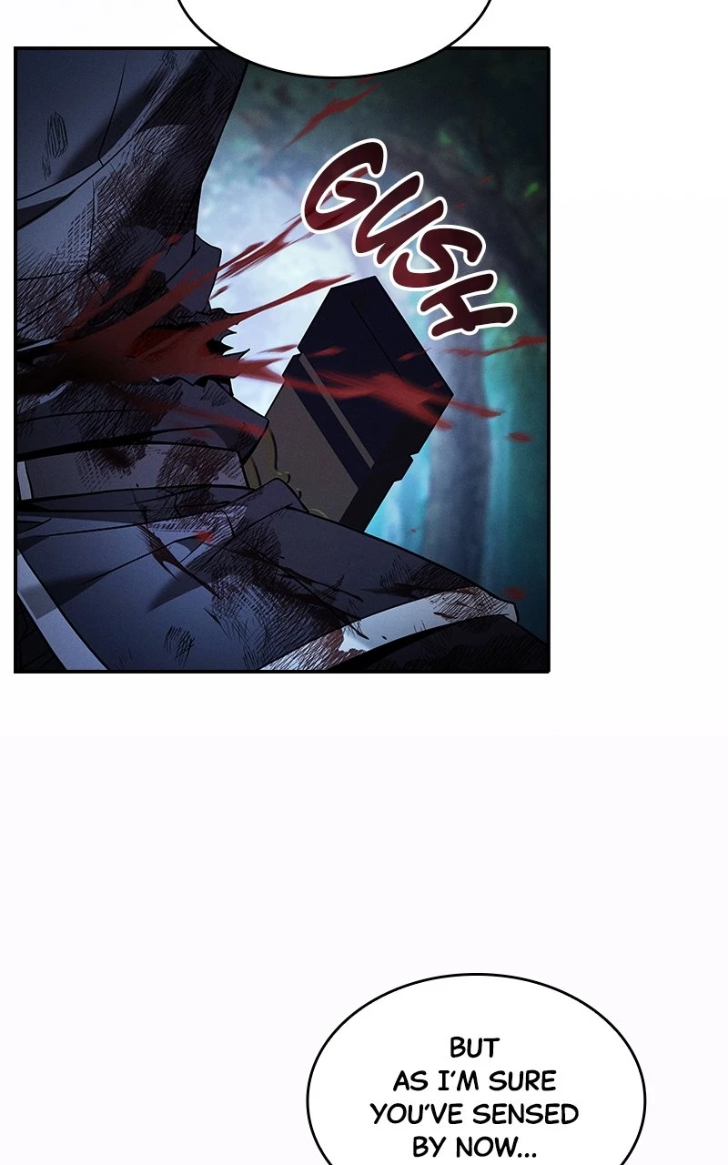 The Academy's Genius Swordsman Chapter 53 - 6