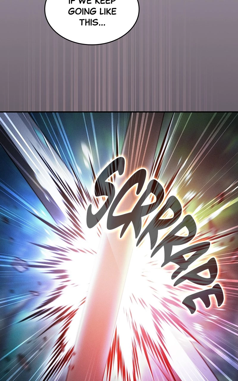 The Academy's Genius Swordsman Chapter 53 - 9
