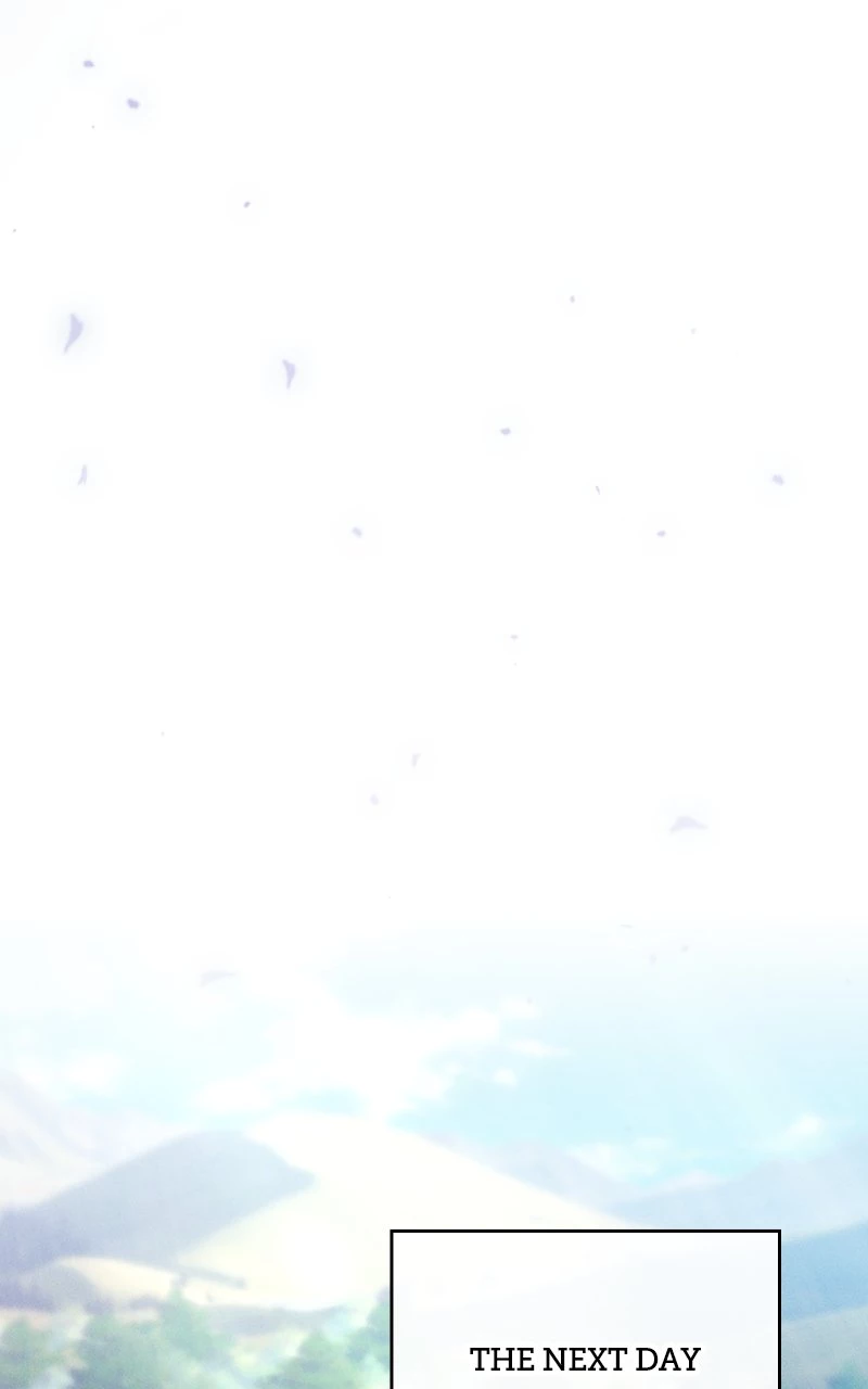 The Academy's Genius Swordsman Chapter 54 - 52