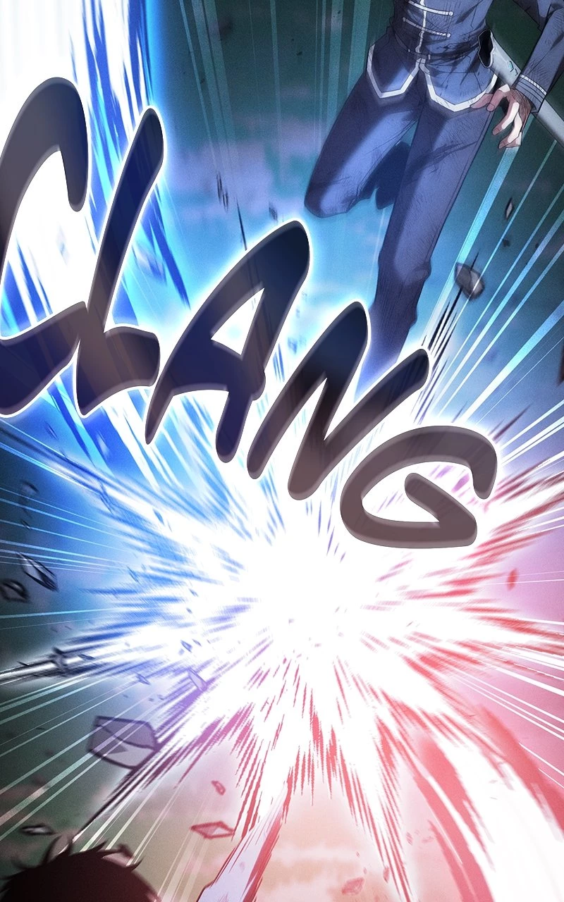 The Academy's Genius Swordsman Chapter 53 - 11