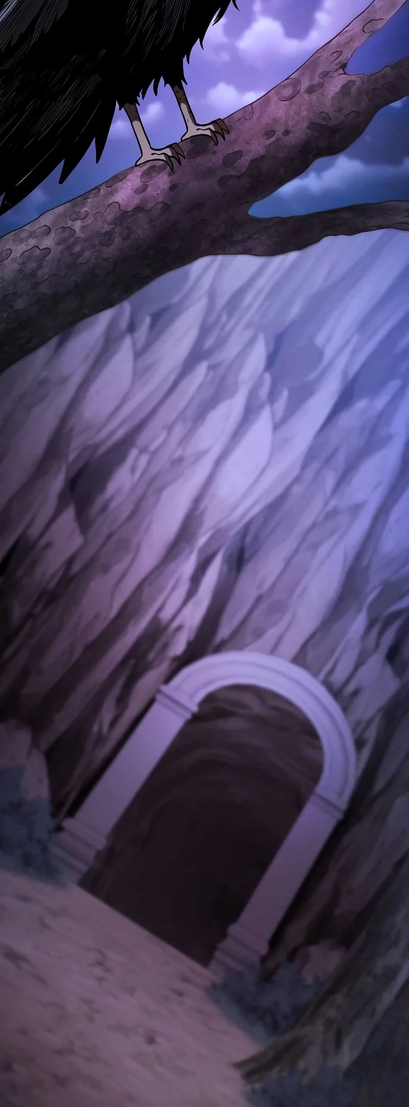 The Academy's Genius Swordsman Chapter 57 - 69