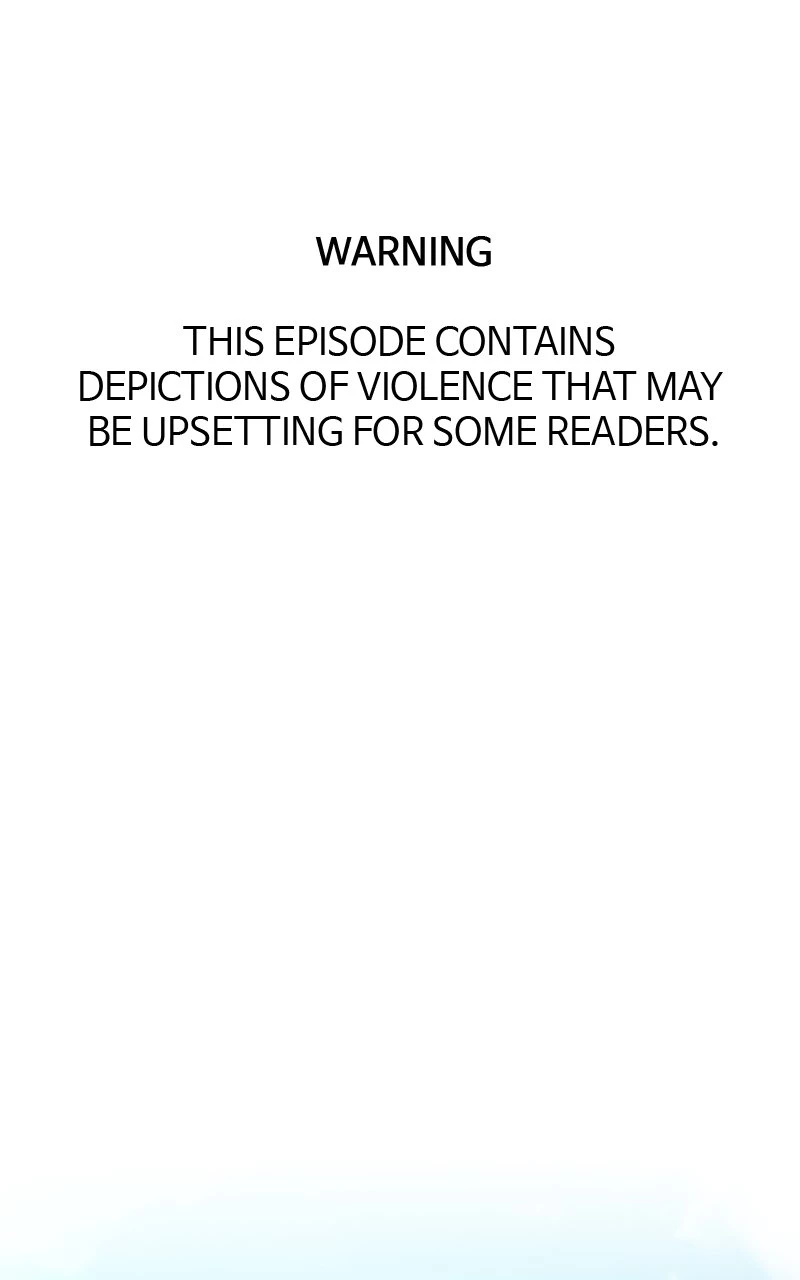 The Academy's Genius Swordsman Chapter 52 - 1