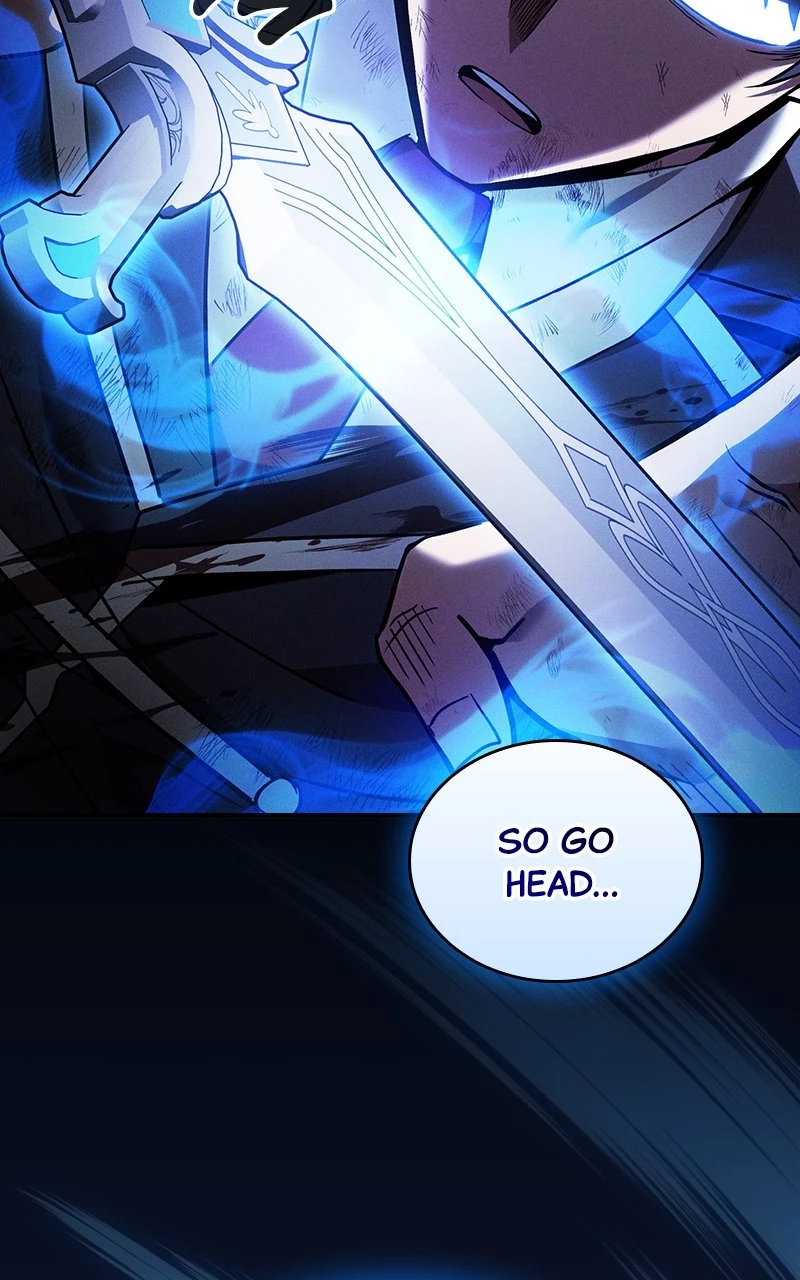 The Academy's Genius Swordsman Chapter 53 - 14