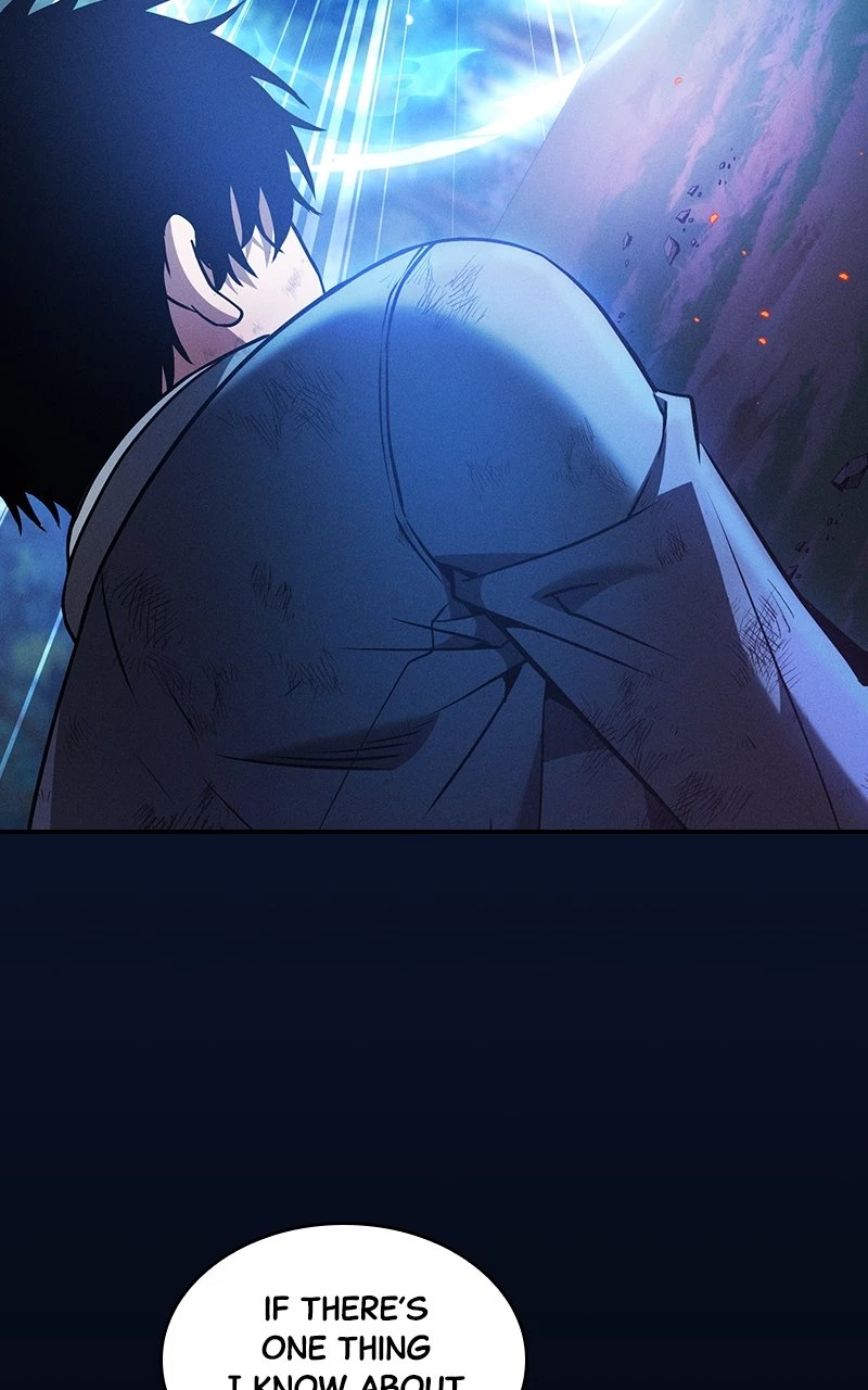 The Academy's Genius Swordsman Chapter 53 - 16