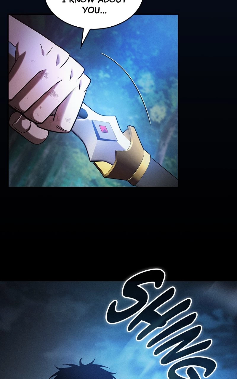 The Academy's Genius Swordsman Chapter 53 - 17