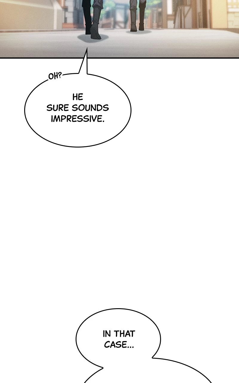 The Academy's Genius Swordsman Chapter 54 - 60