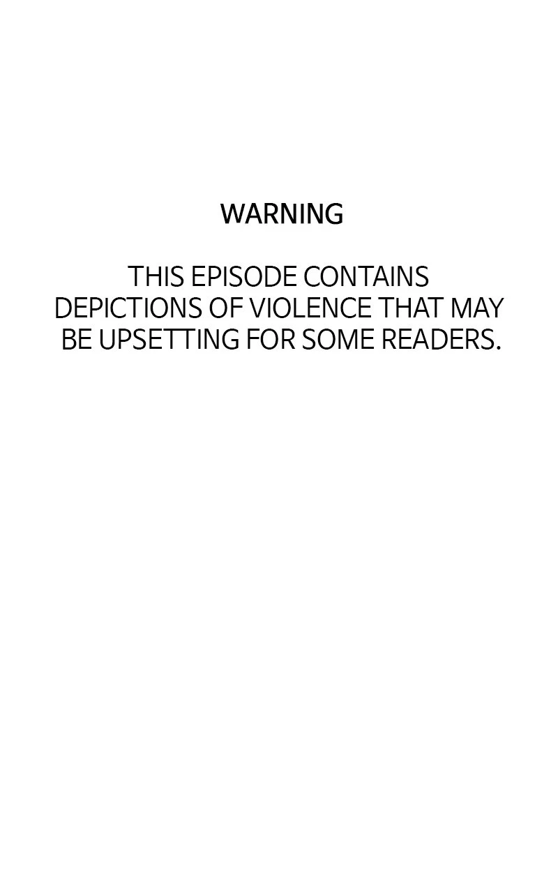 The Academy's Genius Swordsman Chapter 51 - 1