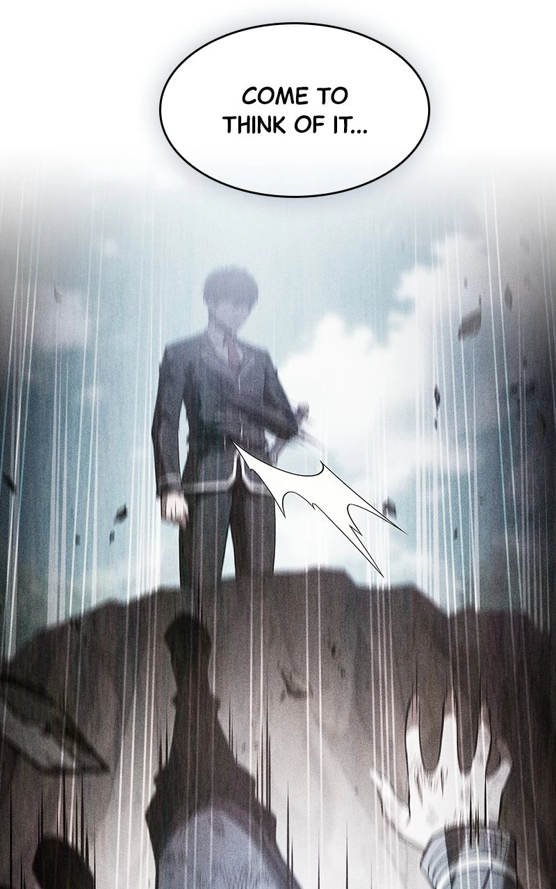 The Academy's Genius Swordsman Chapter 52 - 9