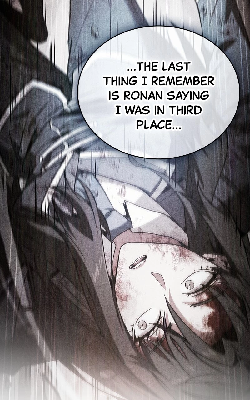 The Academy's Genius Swordsman Chapter 52 - 10