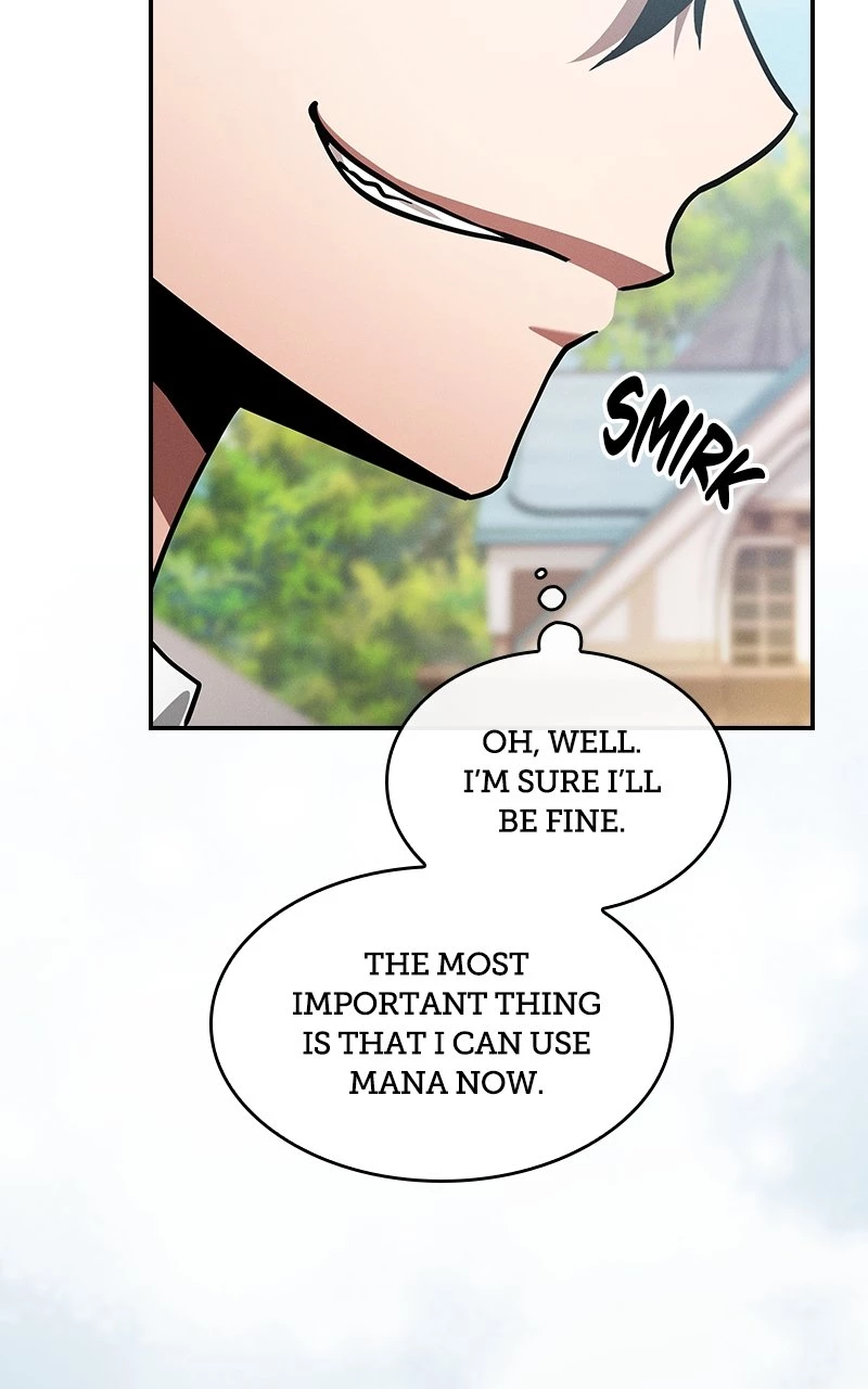 The Academy's Genius Swordsman Chapter 54 - 64