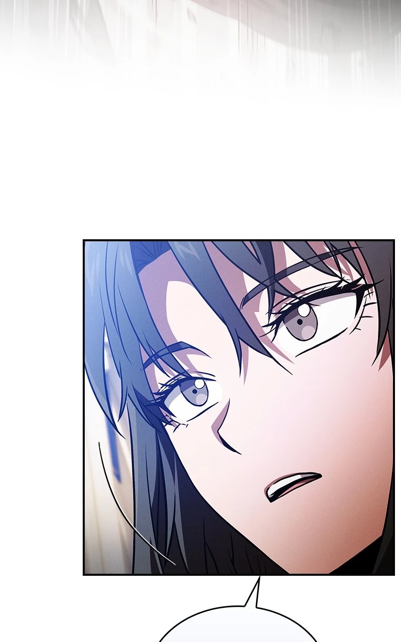 The Academy's Genius Swordsman Chapter 52 - 11