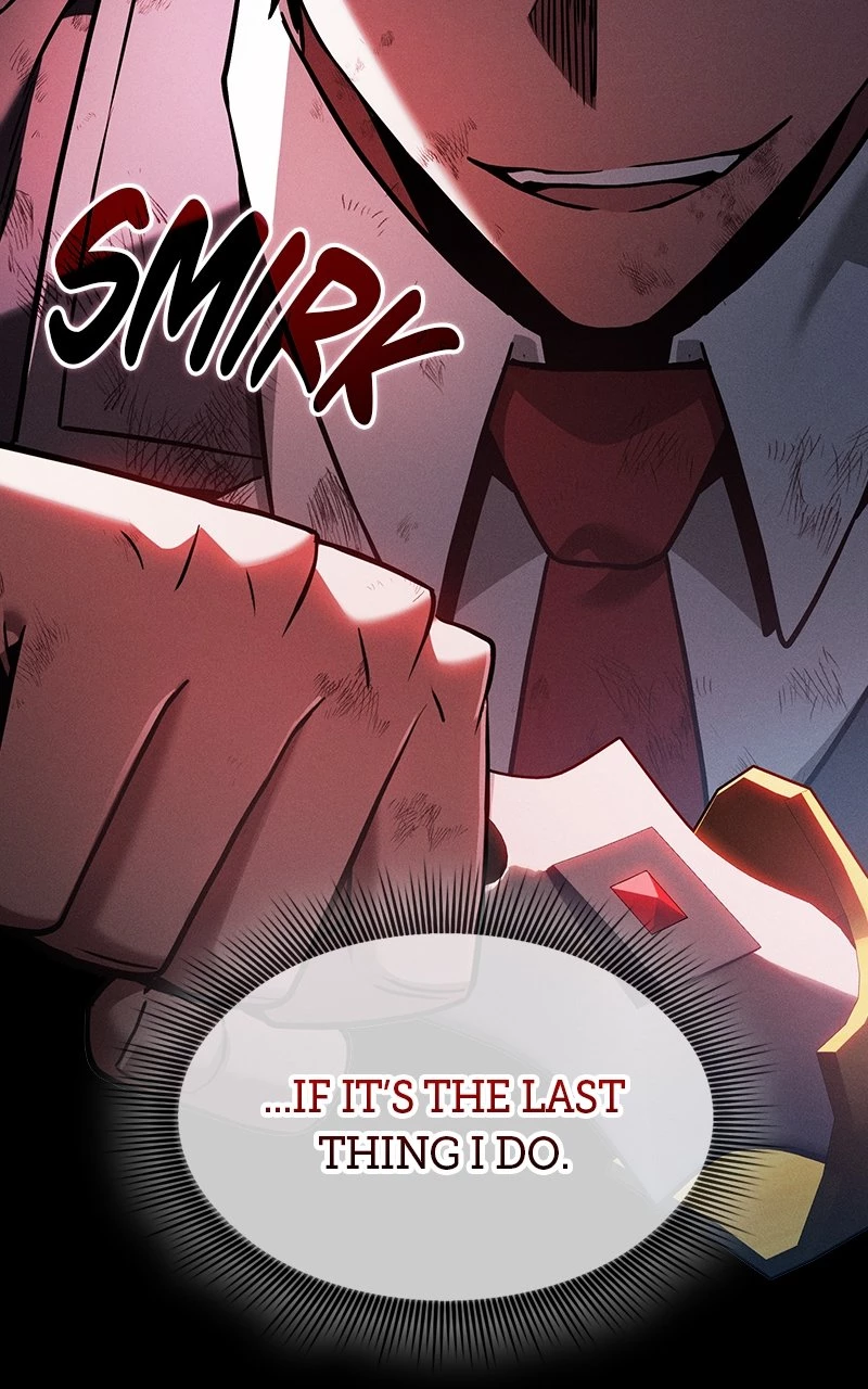 The Academy's Genius Swordsman Chapter 53 - 20