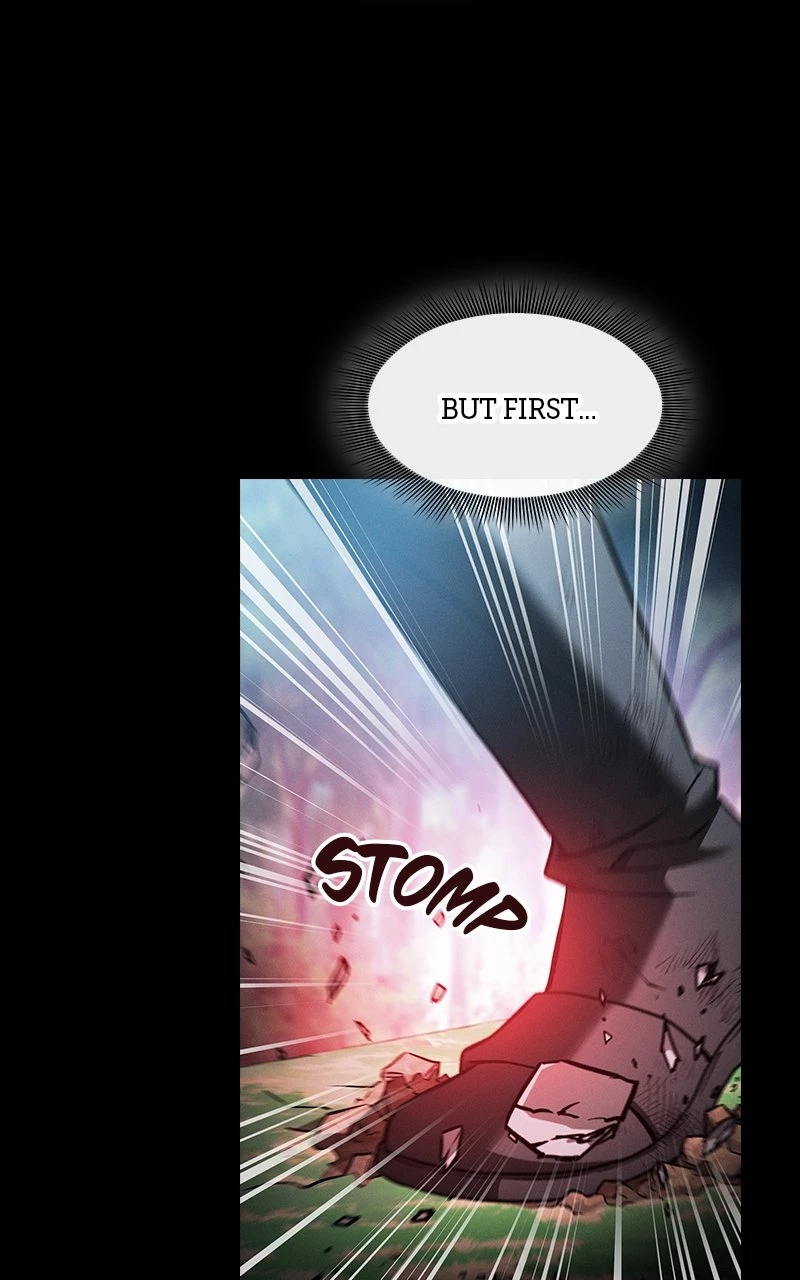 The Academy's Genius Swordsman Chapter 53 - 21