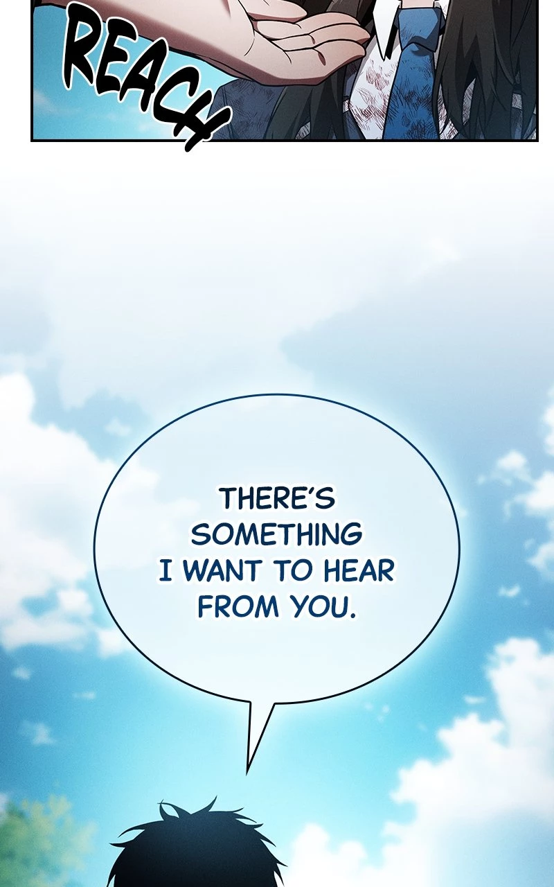 The Academy's Genius Swordsman Chapter 51 - 5