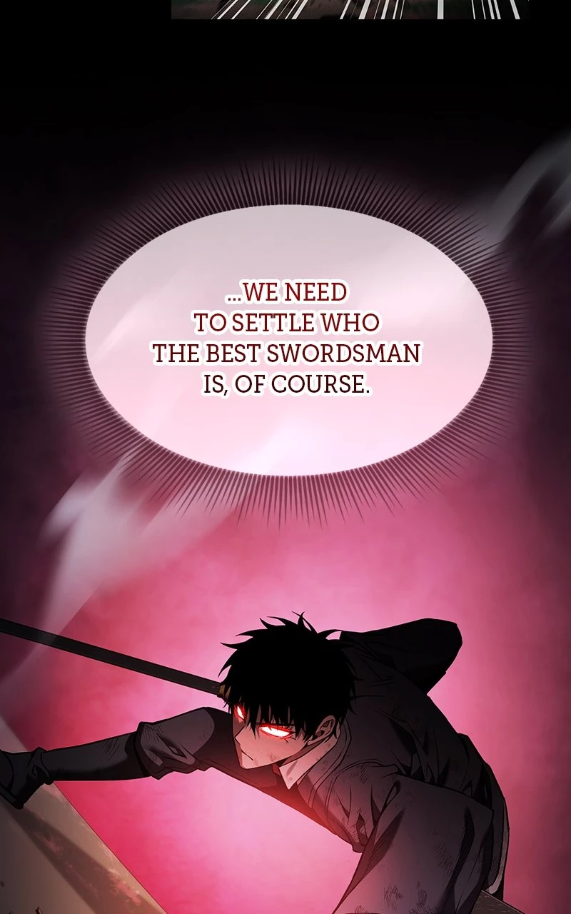 The Academy's Genius Swordsman Chapter 53 - 22