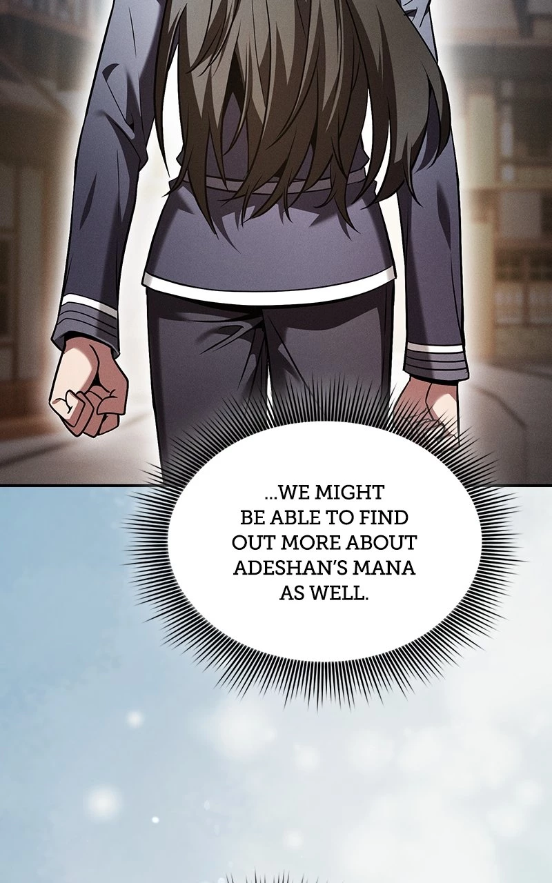 The Academy's Genius Swordsman Chapter 54 - 66