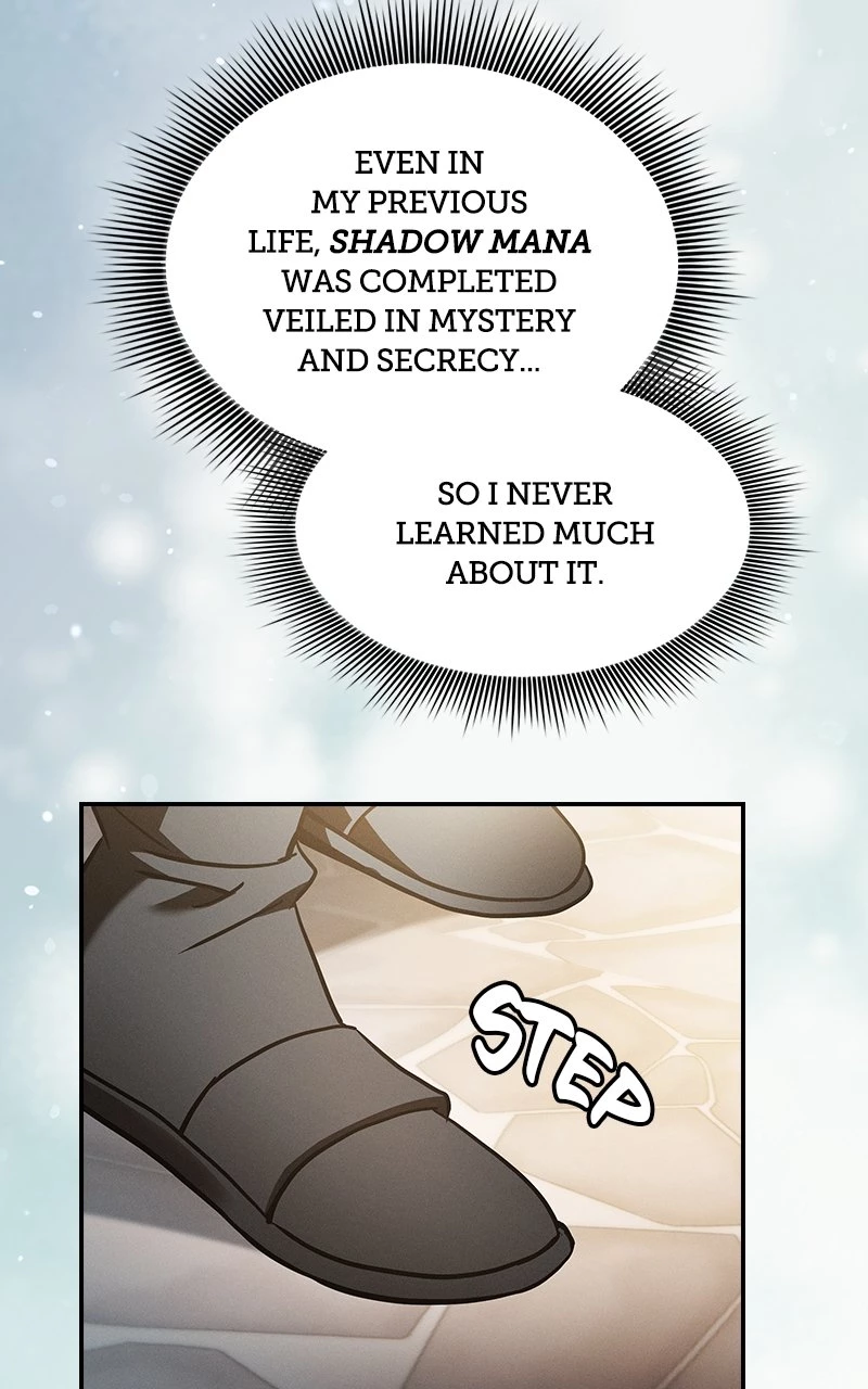 The Academy's Genius Swordsman Chapter 54 - 67