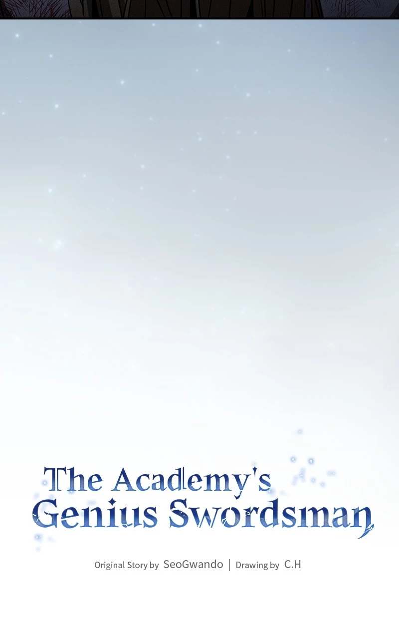 The Academy's Genius Swordsman Chapter 51 - 7
