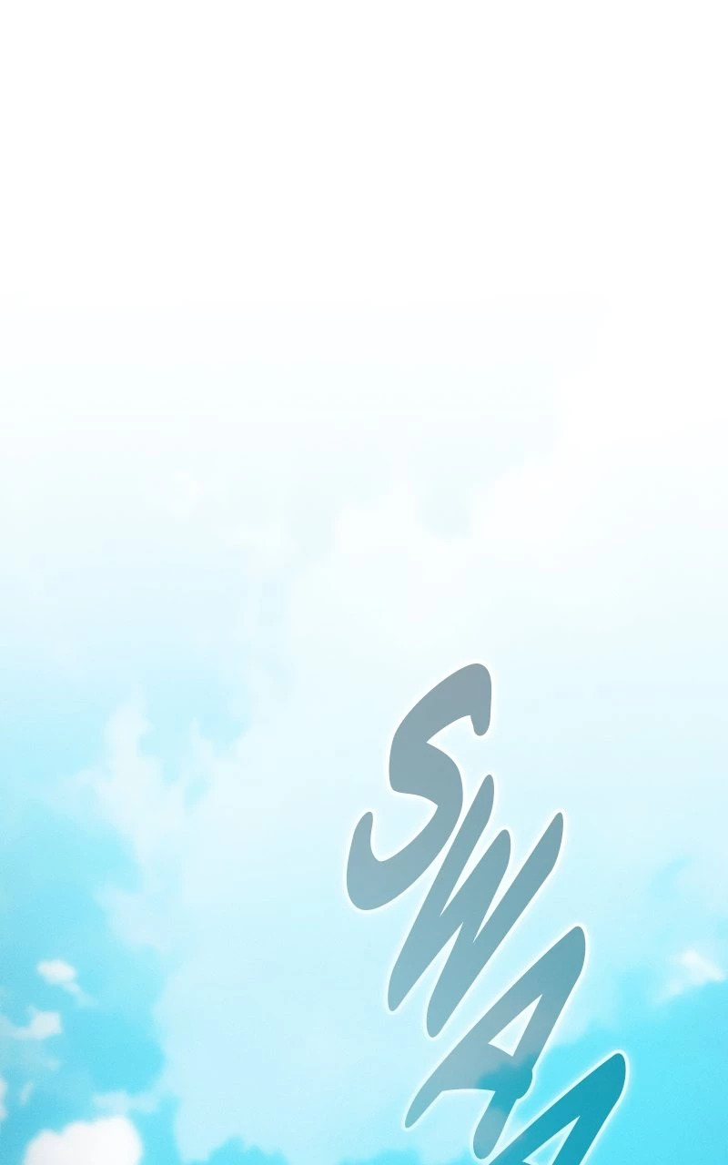 The Academy's Genius Swordsman Chapter 51 - 8