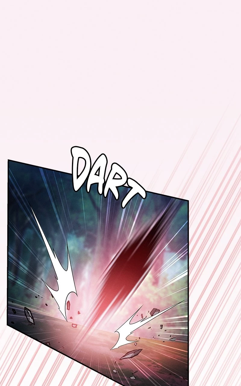 The Academy's Genius Swordsman Chapter 53 - 25