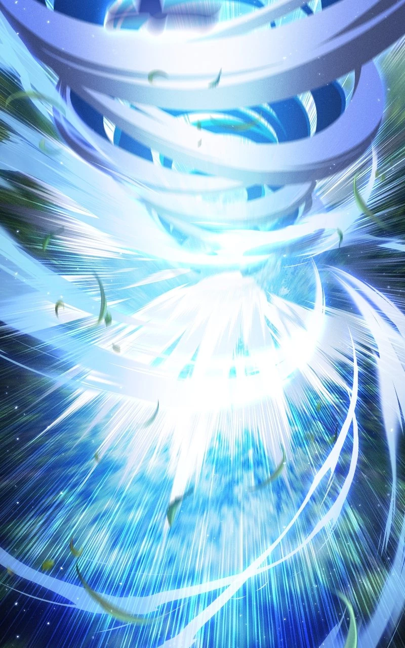 The Academy's Genius Swordsman Chapter 52 - 16