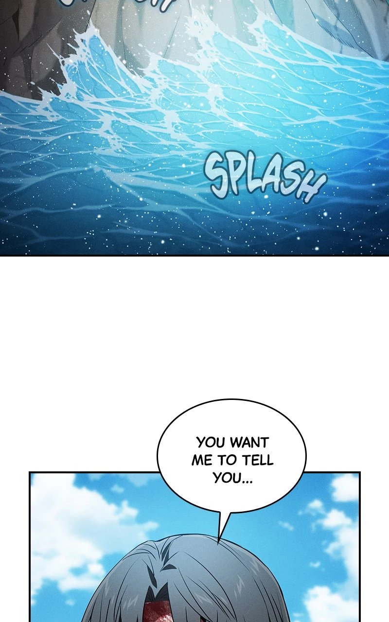 The Academy's Genius Swordsman Chapter 51 - 10