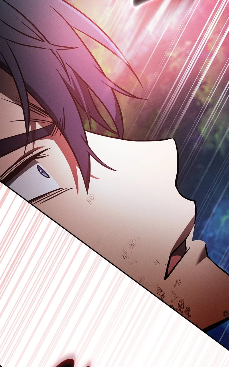 The Academy's Genius Swordsman Chapter 53 - 27