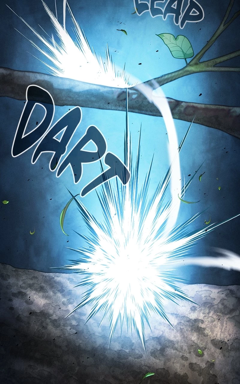 The Academy's Genius Swordsman Chapter 52 - 20