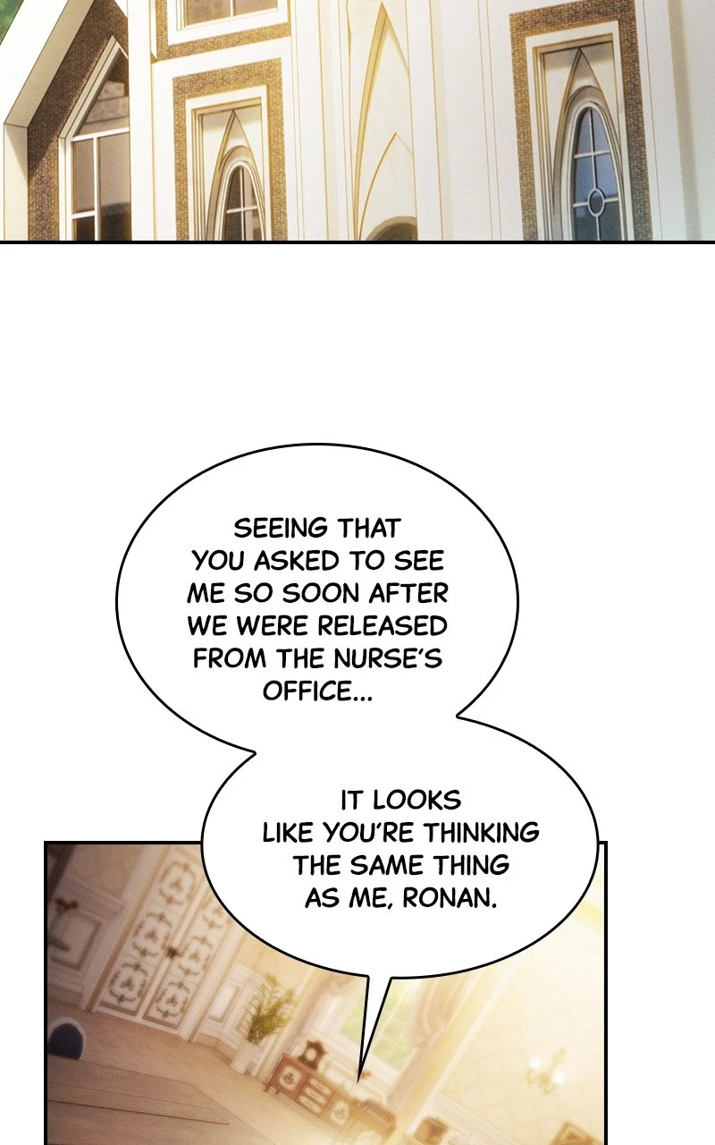 The Academy's Genius Swordsman Chapter 54 - 73