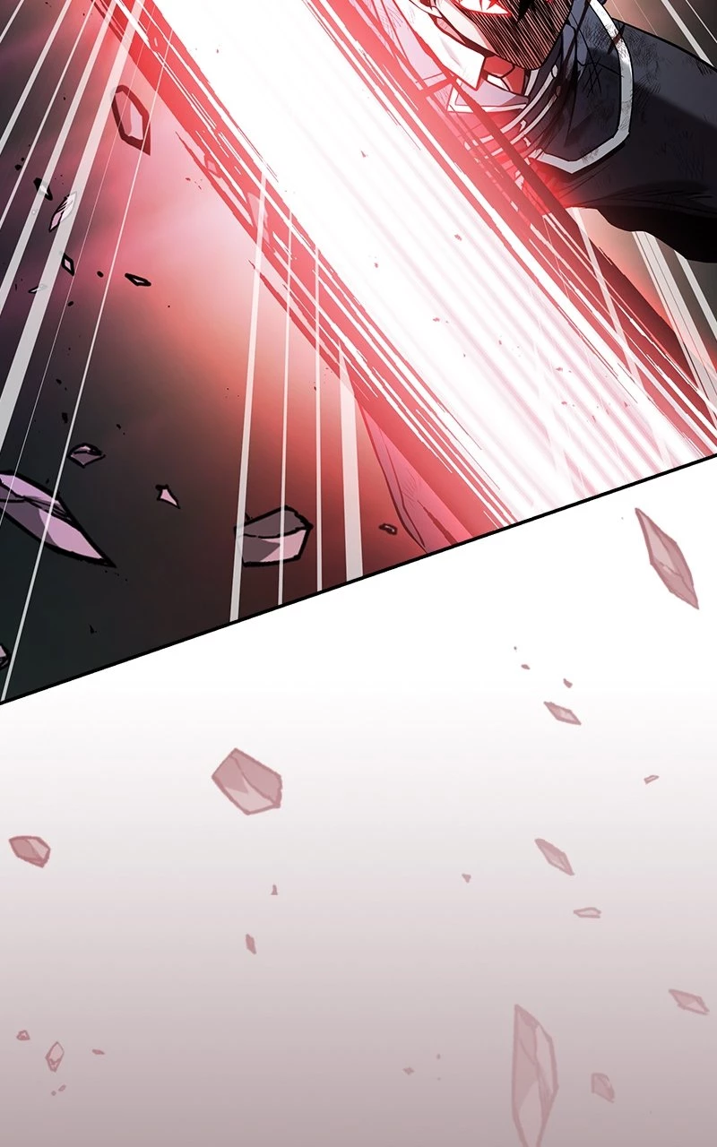 The Academy's Genius Swordsman Chapter 53 - 29