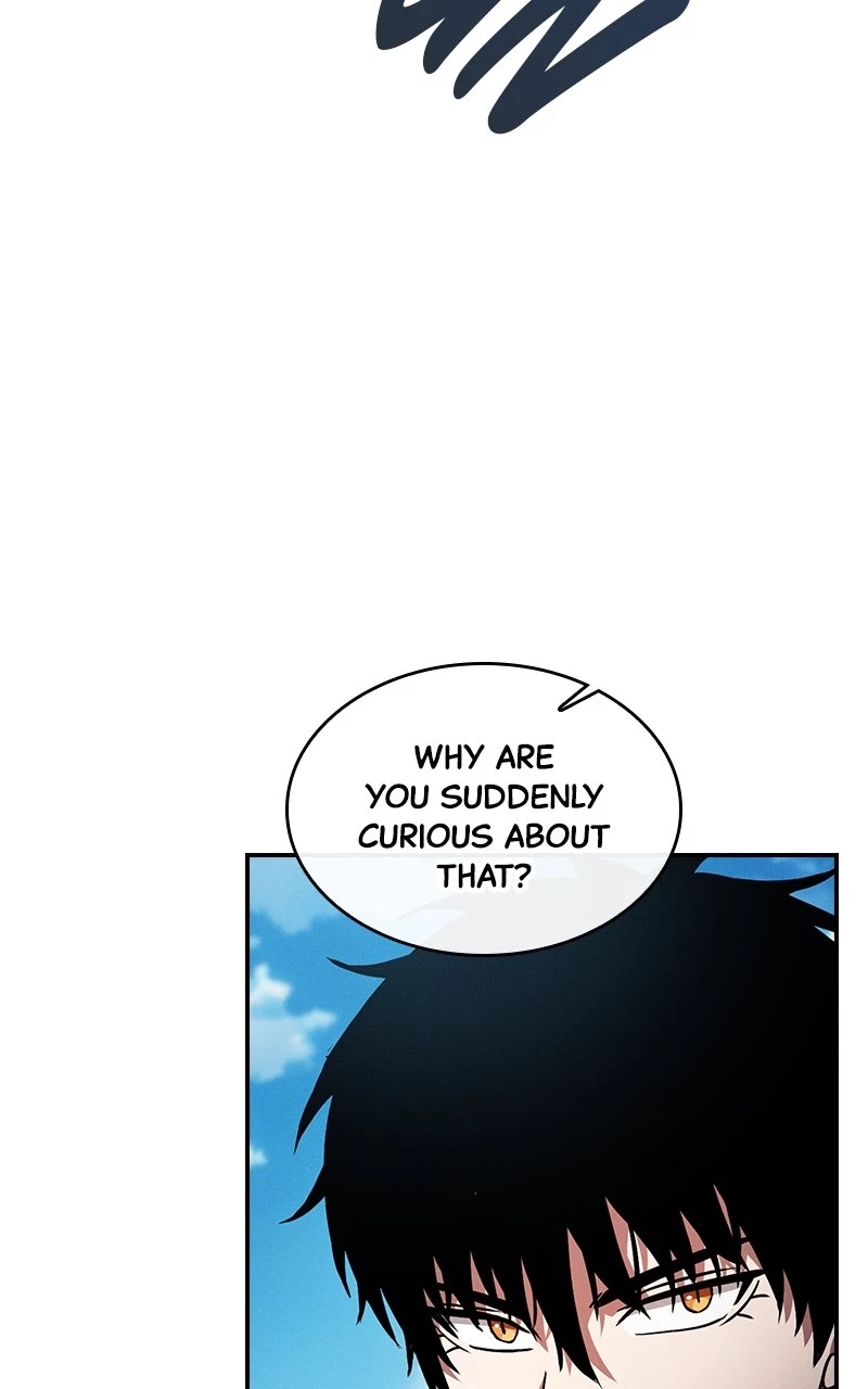 The Academy's Genius Swordsman Chapter 51 - 13