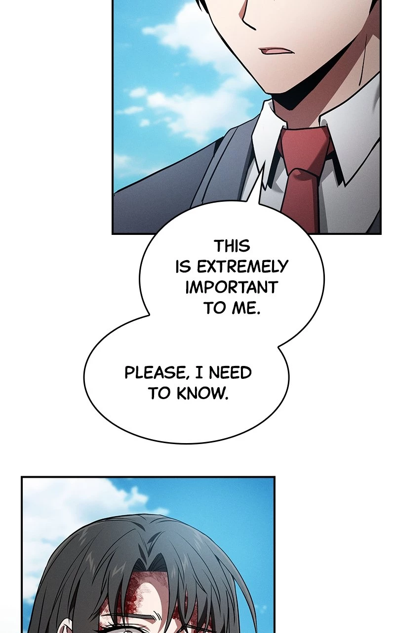 The Academy's Genius Swordsman Chapter 51 - 14