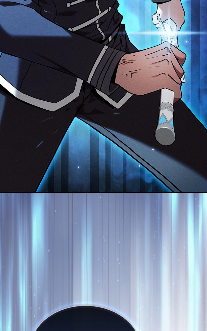The Academy's Genius Swordsman Chapter 54 - 76