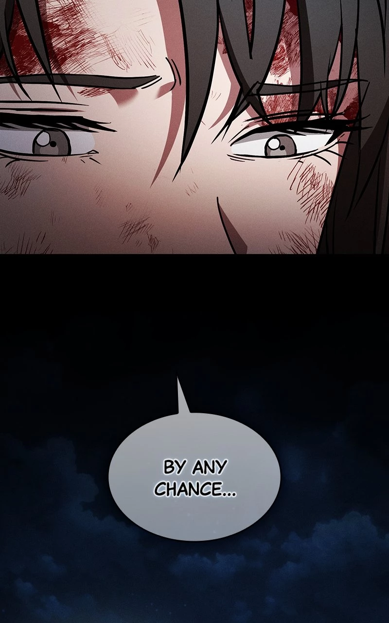 The Academy's Genius Swordsman Chapter 51 - 16