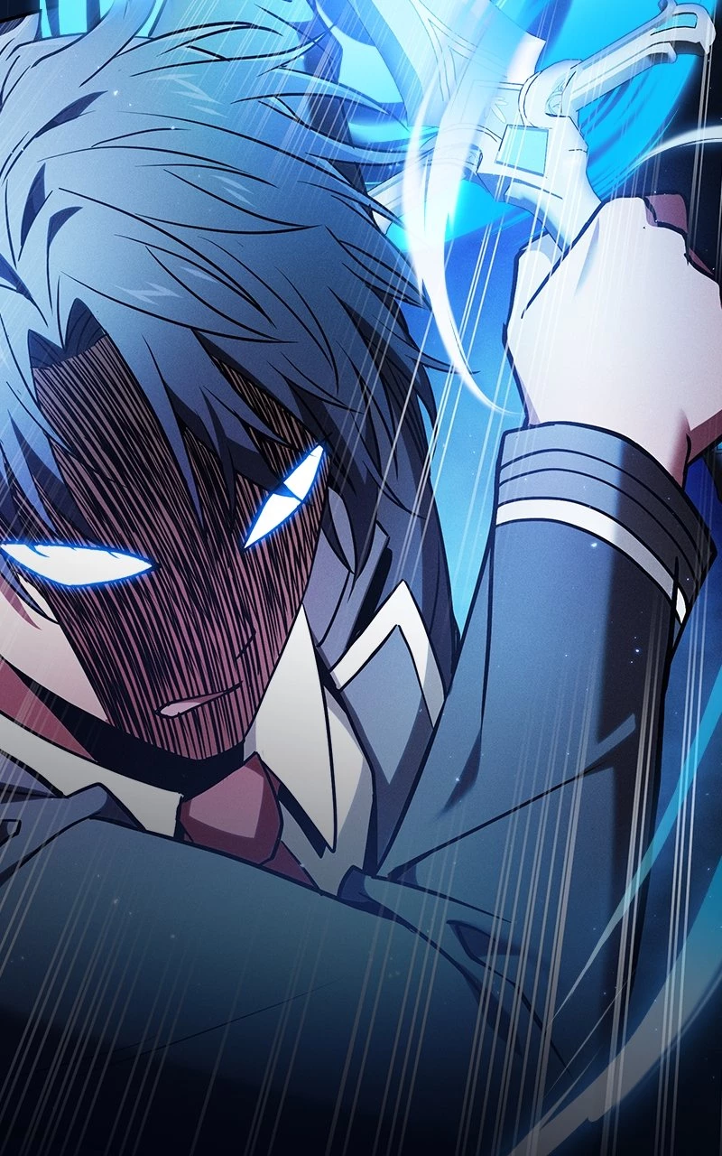The Academy's Genius Swordsman Chapter 52 - 25