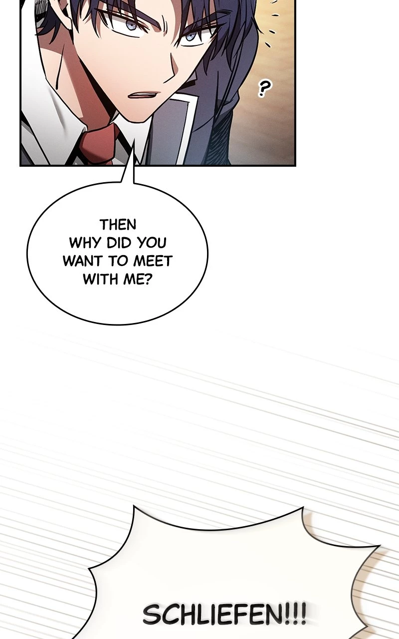 The Academy's Genius Swordsman Chapter 54 - 79